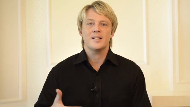 Судебные часы