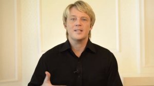 Заставляют уволиться по собственному. Что делать если хотят уволить.