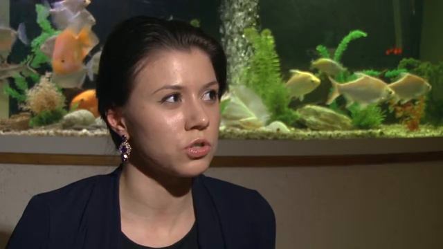 Отзывы о женском клубе "Мир Женщины" смотреть онлайн
