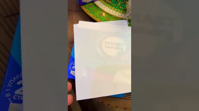 💥😳ВЫ ВИДЕЛИ ШОК АКЦИЮ?🔥Что надо делать?89613316005👈НОМЕР ТЕЛЕФОНА 🆘🔥#УМНЫЙПОРОШОКФАБЕРЛИК смотреть онлайн
