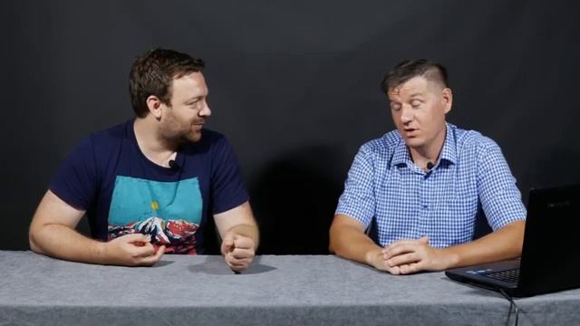 "Двоеверие" или "народное православие" в среде кубанских казаков. Часть 2 смотреть онлайн