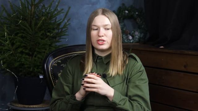 Фэшн фотография в Беларуси/ Фотограф-художник Анастасия Базылева: лайфхаки для фотографа смотреть онлайн