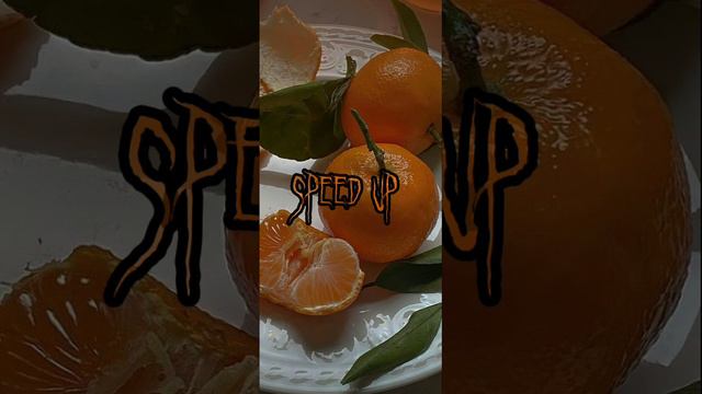 open kids speed up- круче всех смотреть онлайн