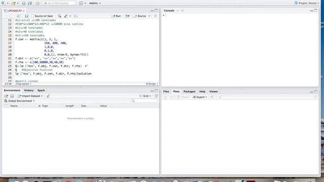 Freight Comp смотреть онлайн