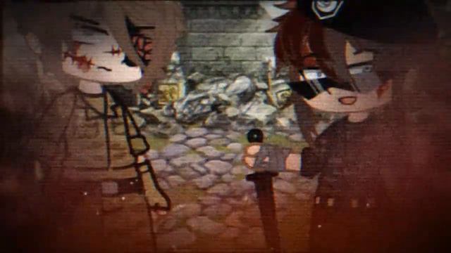 |Пойти на все| |ради силы| кровь, слезы и смерть смотреть онлайн