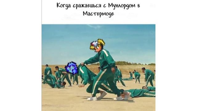 Террария Мемы 5 | Мемы про Terraria смотреть онлайн