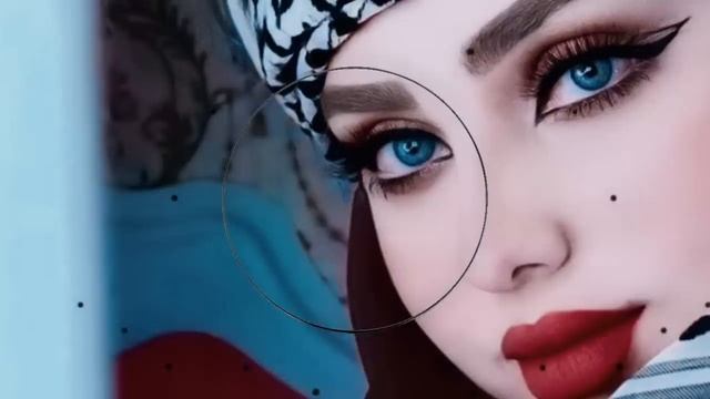 Geceler | Gejala | Kizlar | Arabic Song | Turkish Song | Arabic Remix Song | Rimix смотреть онлайн
