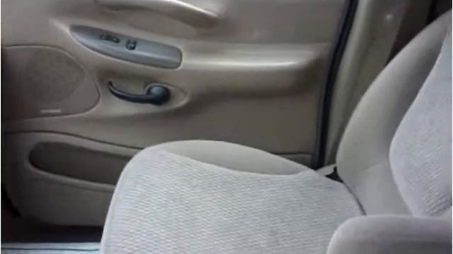 1997 Ford Expedition Used Cars Farmville NC смотреть онлайн