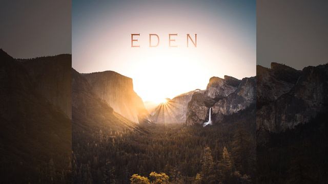Eden