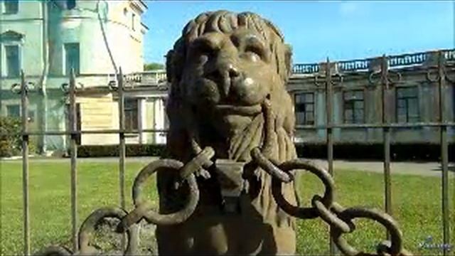 ленинград муз и исп С Писаренко стихи Д Луговой автор клипа В Бондарева смотреть онлайн