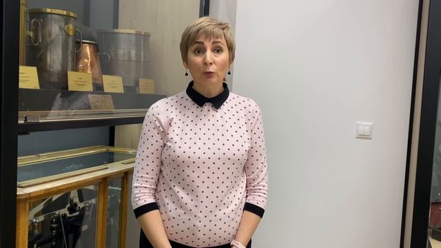 УРАЛТЕСТ глазами студентов колледжа смотреть онлайн