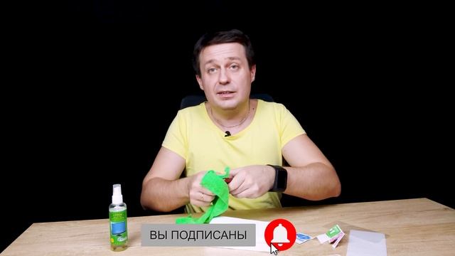 ? Cтёкла защитные на смартфон Xiaomi Redmi 8 и поклейка одного стекла ? смотреть онлайн