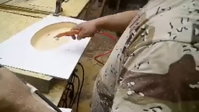 НЕОЖИДОЛИ ЧТО ТАК ПОЛУЧИТСЯ!! А что так можно было?)) Все в рельном времени! смотреть онлайн