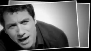 Bruno Ferrara -  «Prosecco»  [official video]