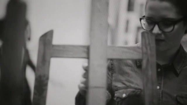 120 лет СХУ им. А.П. Боголюбова смотреть онлайн