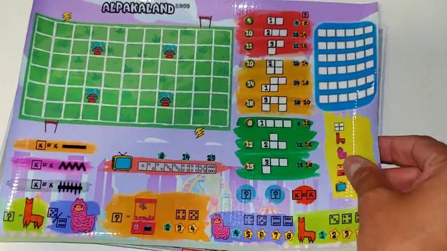 Jogos Print and Play plotados em lona смотреть онлайн