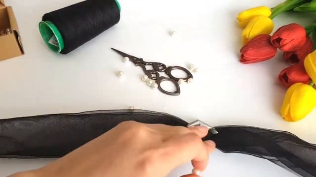 Handmade|DIY|fashion hair band| абадок| модная повязка|повязка своими руками смотреть онлайн