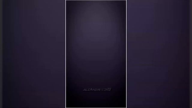 It's bd_toxic_editor??? | trend XML | vairal XML | Xml by ?@_alomgir_1 смотреть онлайн