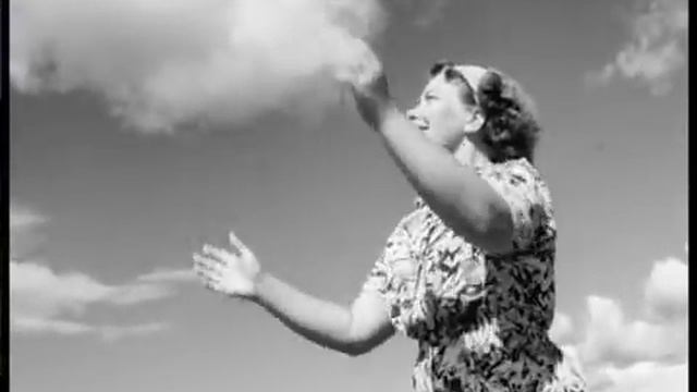 Langåra. Et sommerparadis, 1953 смотреть онлайн