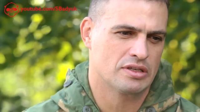 Страна Героев • Боевое карате Федоришена • Часть 1 смотреть онлайн