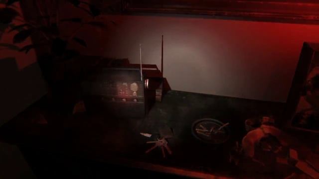 P.T Silent Hills полное прохождение на русском смотреть онлайн