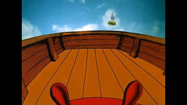 де ля воро гангстеритто но только говорит по итальянском смотреть онлайн