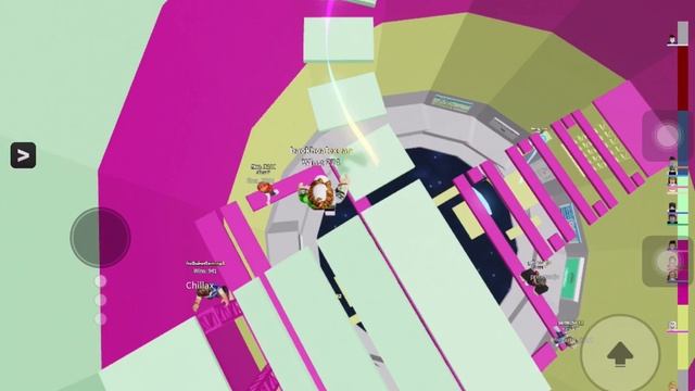 play tower of jump #2 смотреть онлайн