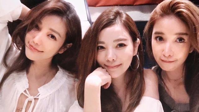 На Тайване обнаружили нестареющую семью смотреть онлайн