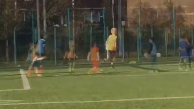 29 сентября 2017 г. смотреть онлайн