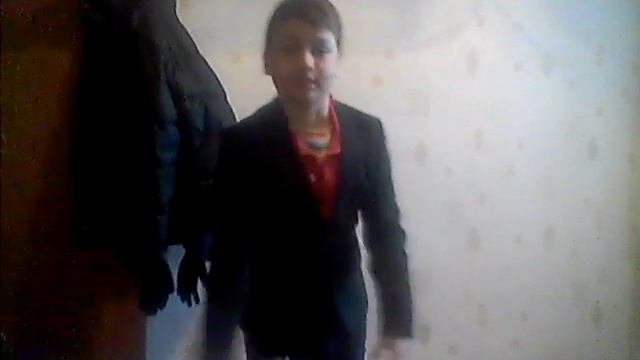 тваи глаза маренго