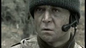 Честь имею  чеченец и русский  словесный поединок