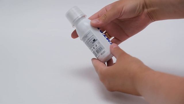 Титан dezresursy 100 ml смотреть онлайн