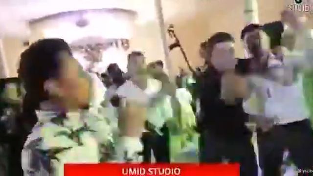 Дустим Дустим смотреть онлайн