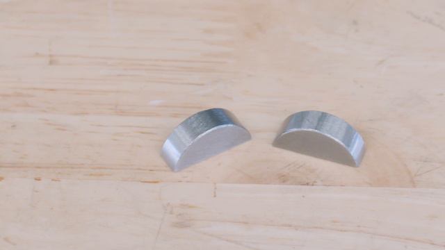 Help Keep Your RB26 GT-R Balancer On Tight - Motive Tech смотреть онлайн