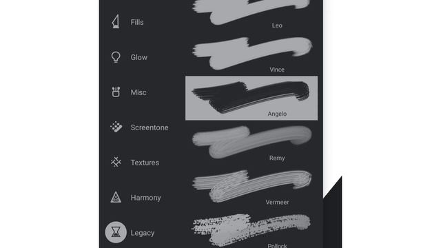How to draw Hair in infinite painter// infinite painter// hair //Android phone//MMGD CREATIVE!!! смотреть онлайн