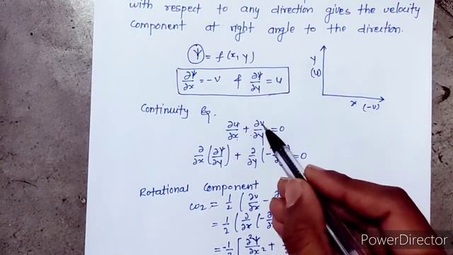 Stream Function// Fluid Mechanics. смотреть онлайн