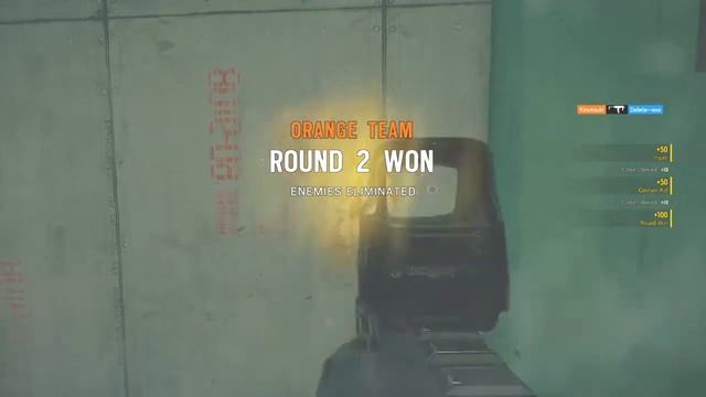 THE NEW Odyssey G7 Monitor Made Me 10x Better In Rainbow Six Siege + Sensitivity Update смотреть онлайн
