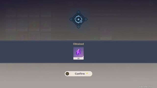 I Became A Dori Main (New Genshin Series) смотреть онлайн