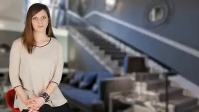 Из чего сделаны межкомнатные двери смотреть онлайн