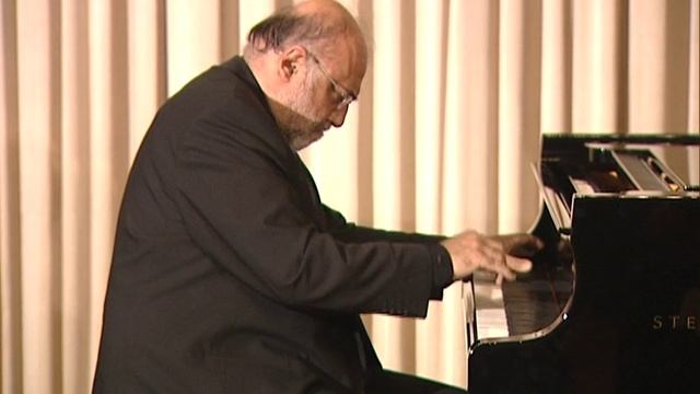 Cr_Petrescu_Prokofyev_Musorgsky