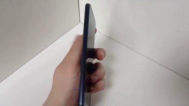 Видео №348993