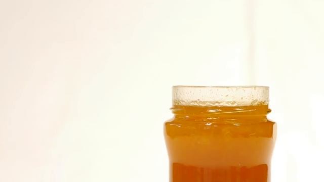 Credo Deckelöffner смотреть онлайн