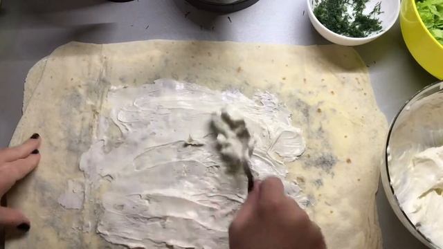 Фильмы Ужасов и Мистики