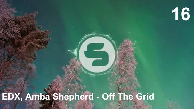 ЛУЧШИЕ ПЕСНИ ЗА МАЙ 2019 | ТОП 30 ПЕСЕН смотреть онлайн