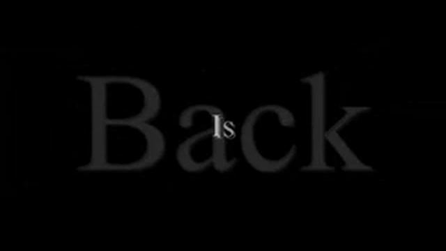 Idc-Wow Trailer смотреть онлайн