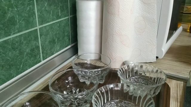 приготовила вкуснятина из творога смотреть онлайн