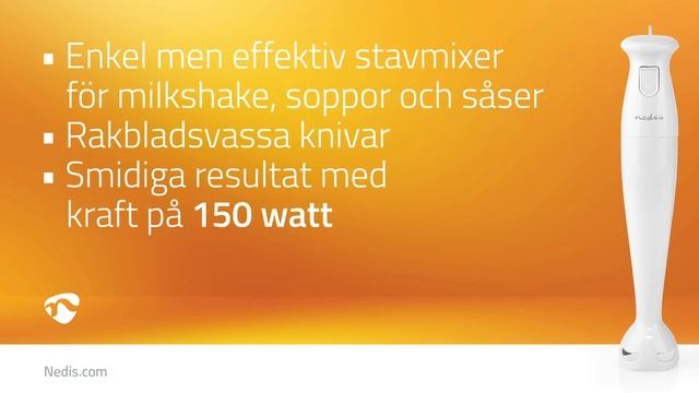 Mixerstav | KAHB100CWT (SV) смотреть онлайн