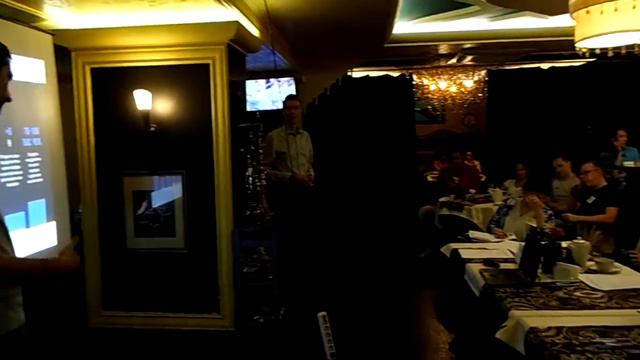 Продажи в интернет магазине