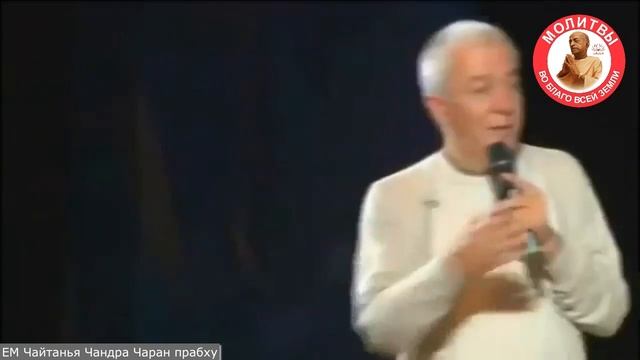 Каких женщин мужчины НИКОГДА не бросают? смотреть онлайн