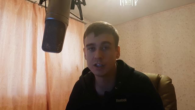 5 фраз,которые говорит женщина,когда уже не любит! смотреть онлайн